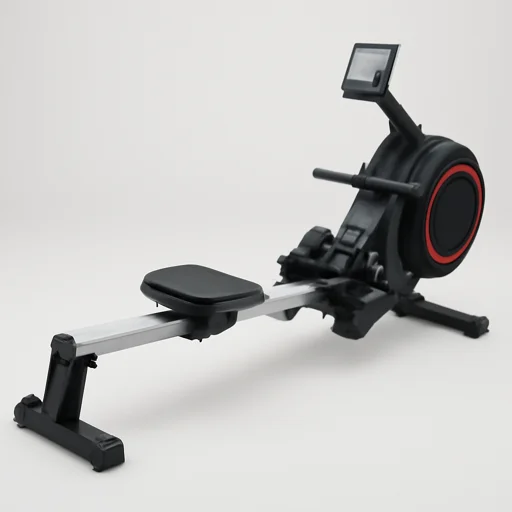 ProForm 440r Rowing Machine