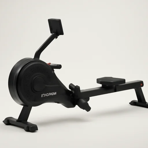 Echelon irower N1