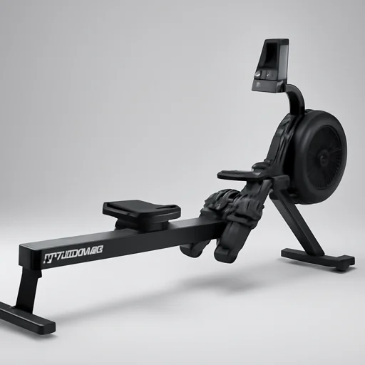 ProForm Rower 750