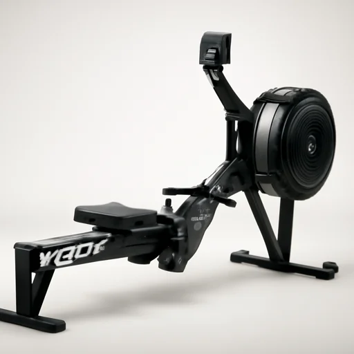 Rogue Fitness Rx Row