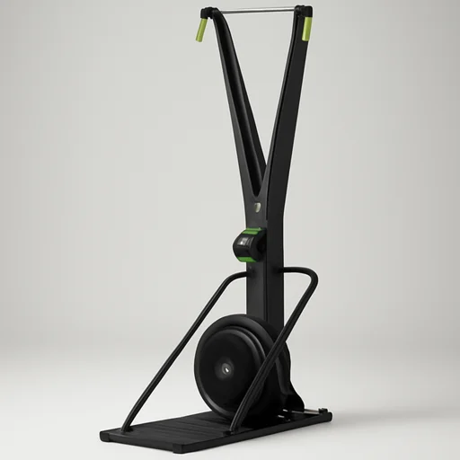 Concept2 SkiErg