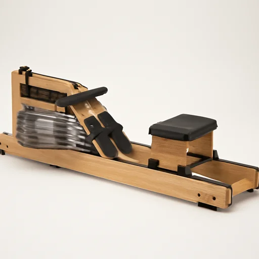 WaterRower Classic